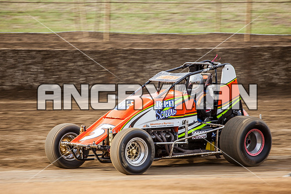 wingless 5 t5 jeremy smith-4