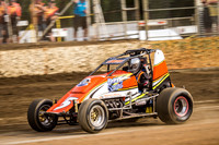 wingless 5 t5 jeremy smith-5