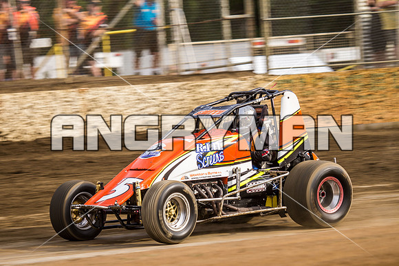 wingless 5 t5 jeremy smith-5