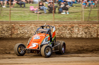 wingless 5 t5 jeremy smith-6