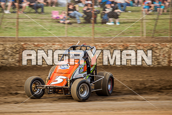 wingless 5 t5 jeremy smith-6