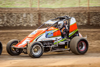 wingless 5 t5 jeremy smith-7