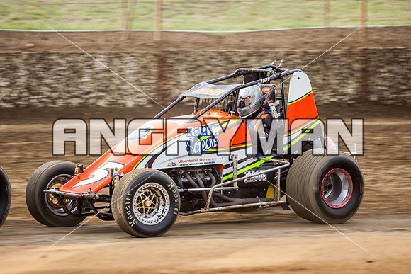 wingless 5 t5 jeremy smith-7