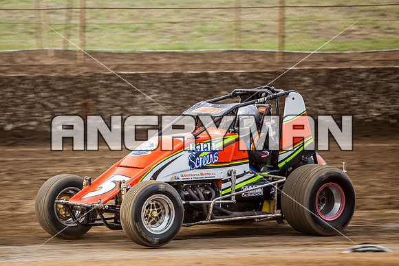 wingless 5 t5 jeremy smith-8
