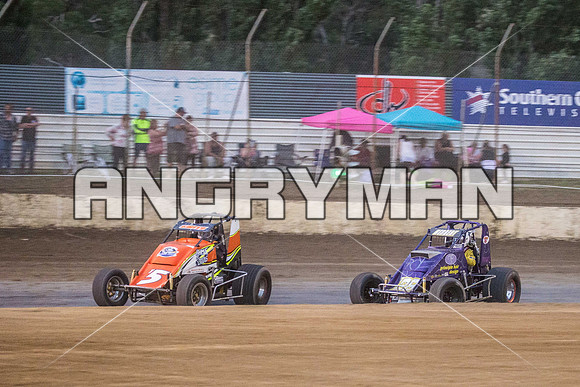 wingless 5 t5 jeremy smith-9