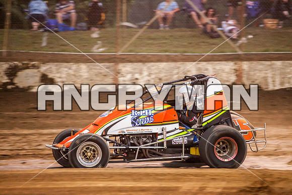 wingless 5 t5 jeremy smith-10