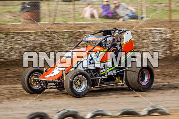 wingless 5 t5 jeremy smith