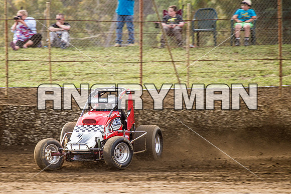 wingless 6 t6-2