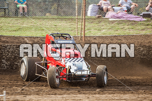 wingless 6 t6-4