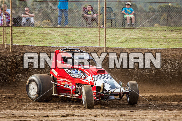 wingless 6 t6-5