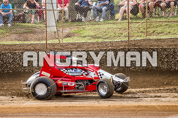wingless 6 t6-6