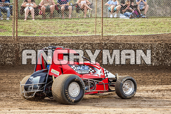 wingless 6 t6-7