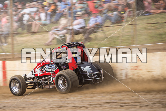 wingless 6 t6-8