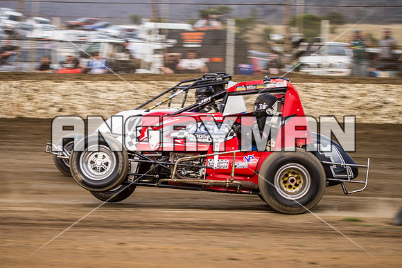 wingless 6 t6-9