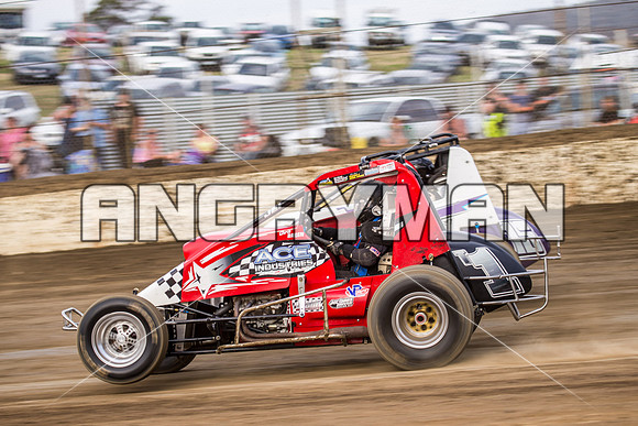 wingless 6 t6-10