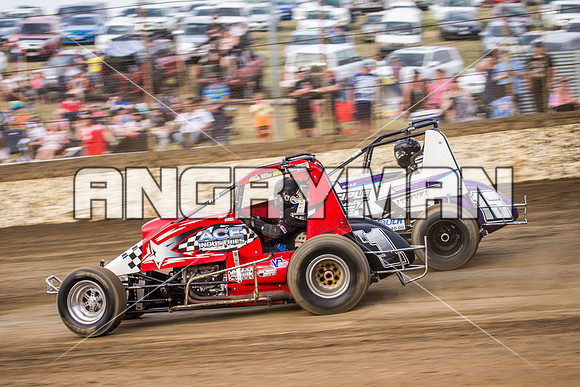 wingless 6 t6-11