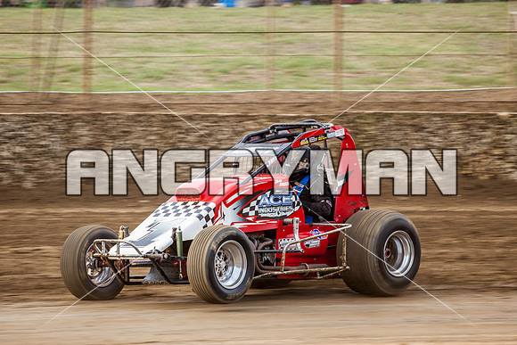 wingless 6 t6-12