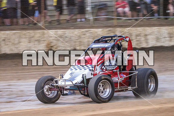 wingless 6 t6-15