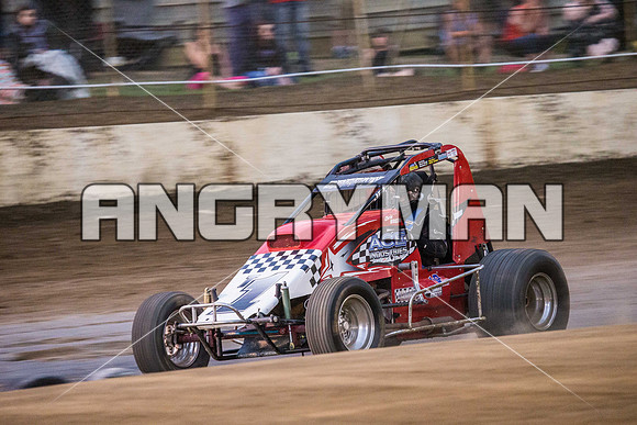 wingless 6 t6-16