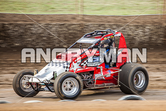 wingless 6 t6
