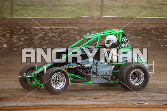 wingless 13 t13-8