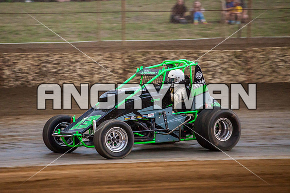 wingless 13 t13-9