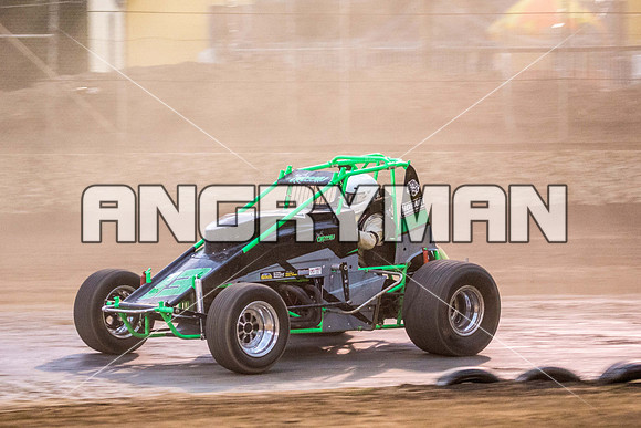 wingless 13 t13-10