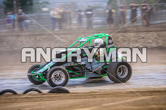 wingless 13 t13-11