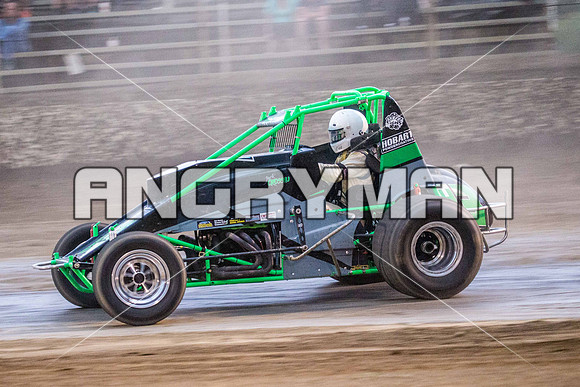 wingless 13 t13-12