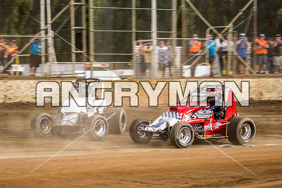 wingless 15 t15-3