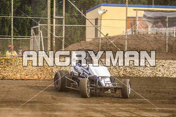 wingless 15 t15-5