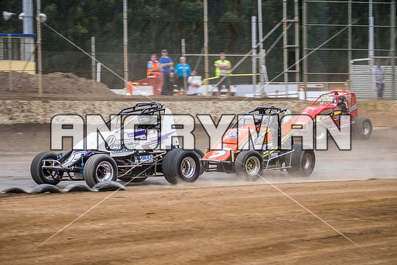 wingless 15 t15-9