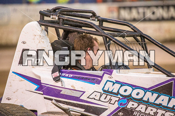 wingless 15 t15-14