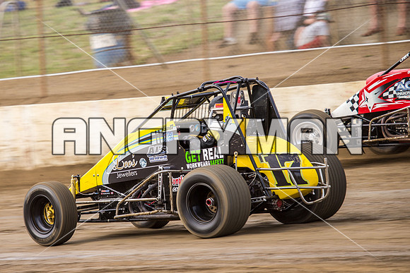 wingless 17 t17 hadyn mcbain-2