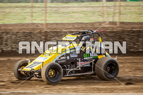 wingless 17 t17 hadyn mcbain-3