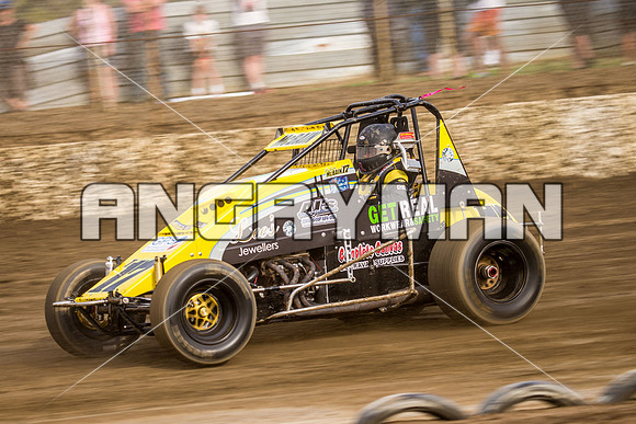 wingless 17 t17 hadyn mcbain-4