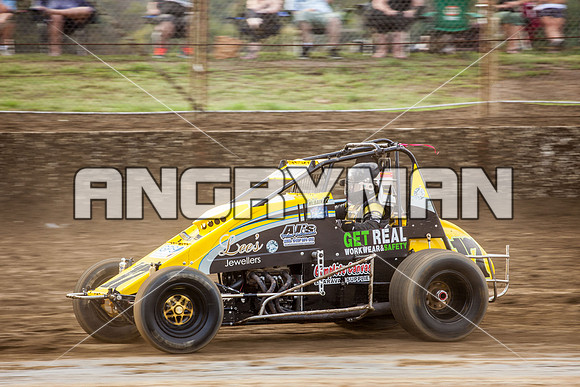 wingless 17 t17 hadyn mcbain-5