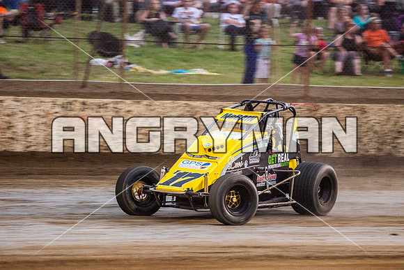 wingless 17 t17 hadyn mcbain-6