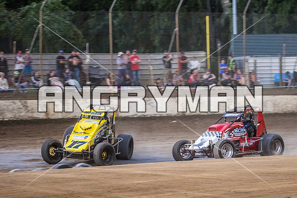 wingless 17 t17 hadyn mcbain-7