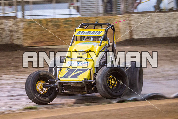 wingless 17 t17 hadyn mcbain-8