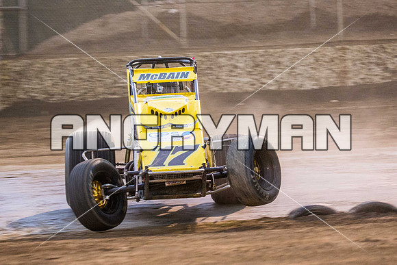wingless 17 t17 hadyn mcbain-9