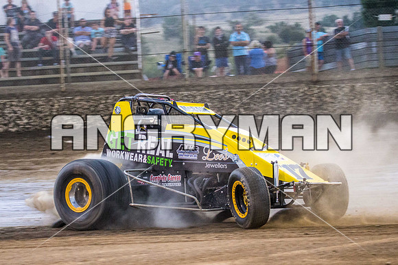 wingless 17 t17 hadyn mcbain-10