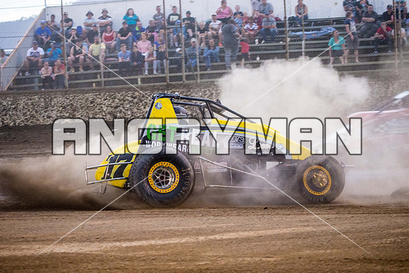wingless 17 t17 hadyn mcbain-11