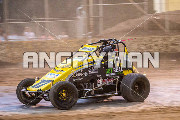wingless 17 t17 hadyn mcbain-12