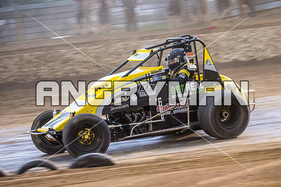 wingless 17 t17 hadyn mcbain-13