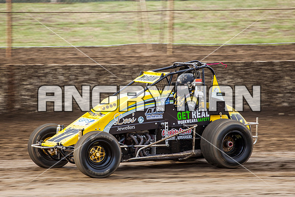 wingless 17 t17 hadyn mcbain