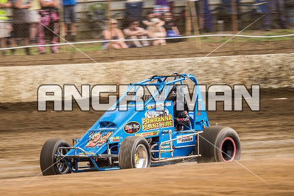 wingless 24 t24-4