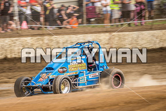 wingless 24 t24-5