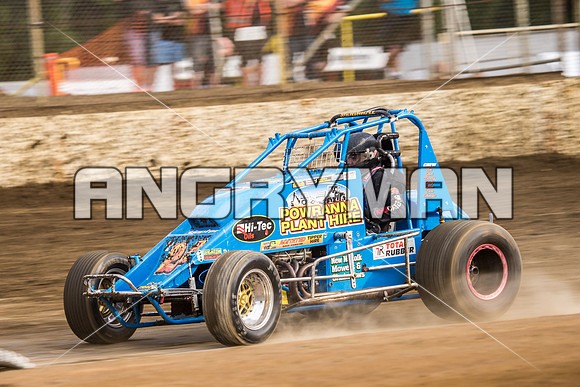 wingless 24 t24-6