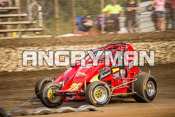wingless 26 t26-2
